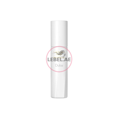 Lebel ONE Emulsion Oil Увлажняющее масло - эмульсия