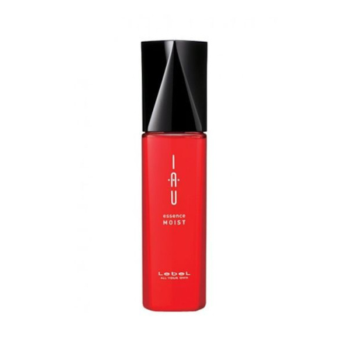 Lebel IAU Moist Essence Увлажняющая эссенция