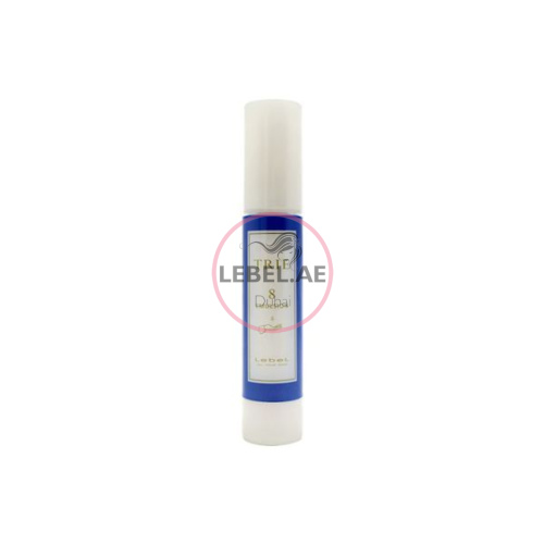 Lebel Trie Emulsion 8 Крем для текстурирования волос