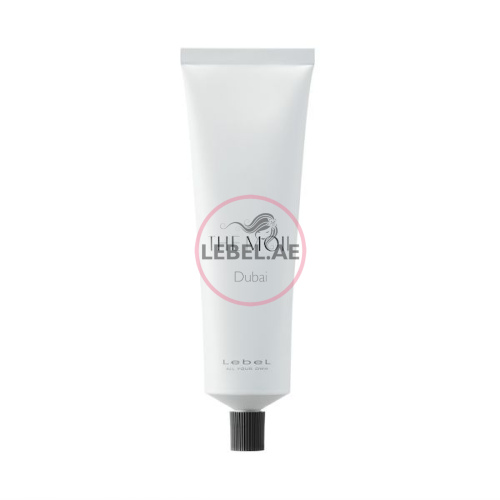 Lebel THE MOII Cream So Tenderly Крем для ухода за телом и волосами