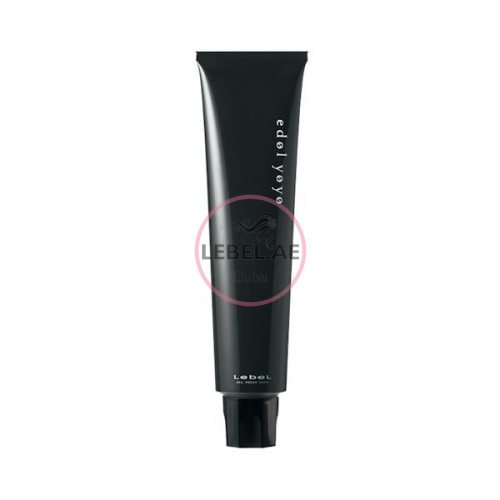 Lebel edol yoyo Hair Coloring Краска для волос самые яркие и самые светлые тона