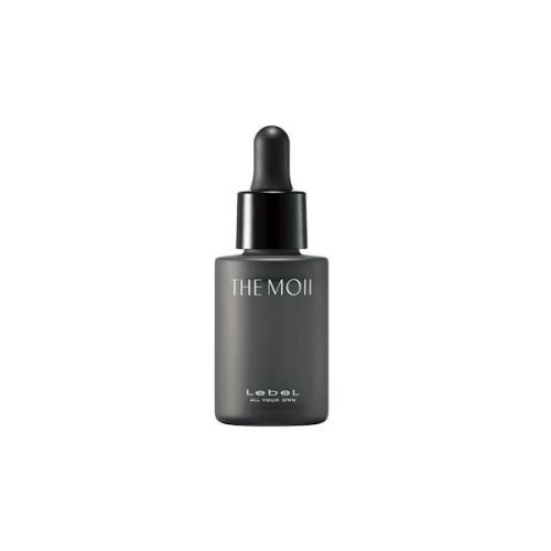 Lebel THE MOII HAserum Fill Enough Сыворотка уход за кожей и волосами