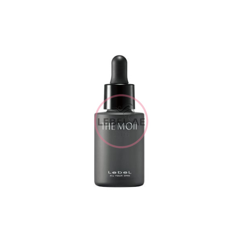 Lebel THE MOII HAserum Fill Enough Сыворотка уход за кожей и волосами