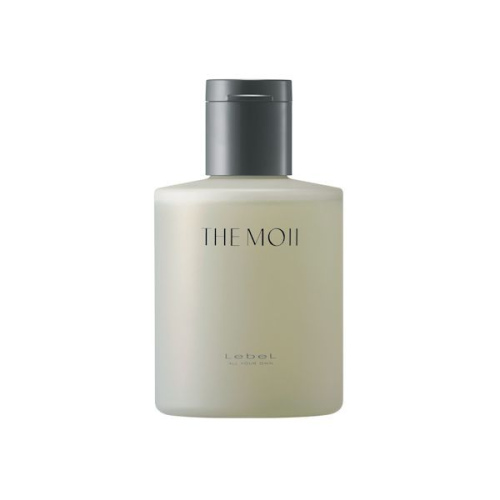 Lebel THE MOII Shampoo Mellow Out Шампунь уход за волосами
