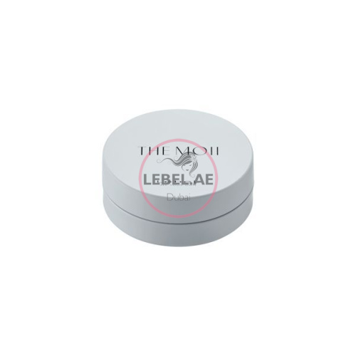 Lebel THE MOII Balm Ambient Dew Бальзам для ухода за телом и волосами