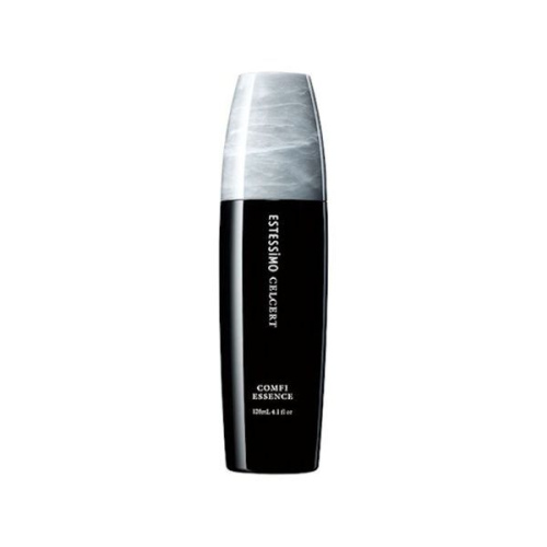 Lebel Estessimo Celcert Comfi Essence Сыворотка для сухой и чувствительной кожи головы