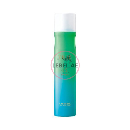 Lebel TRIE Spray LS Спрей для укладки волос сухой