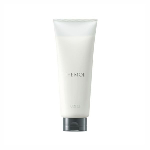 Lebel THE MOII Treatment Mellow Out Лечение уход за волосами