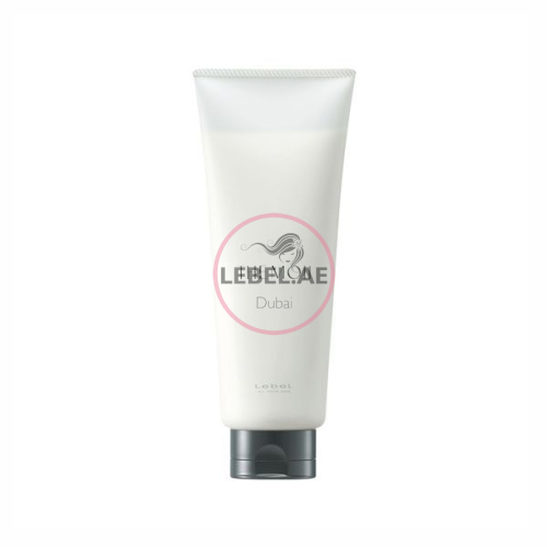 Lebel THE MOII Treatment Mellow Out Лечение уход за волосами