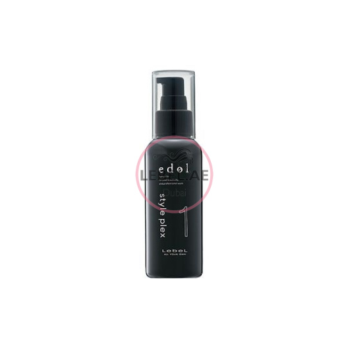 Lebel edol style plex 1 Спрей для волос