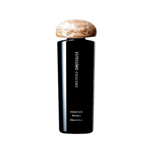 Lebel Estessimo Celcert Forcen Shampoo Шампунь и СПА-уход для ослабленных волос