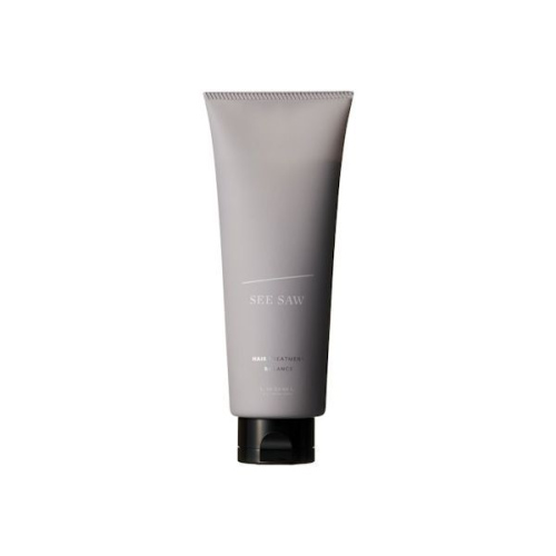 Lebel SEE/SAW Hair Treatment B Balance Средство ухода и лечение волос B балланс